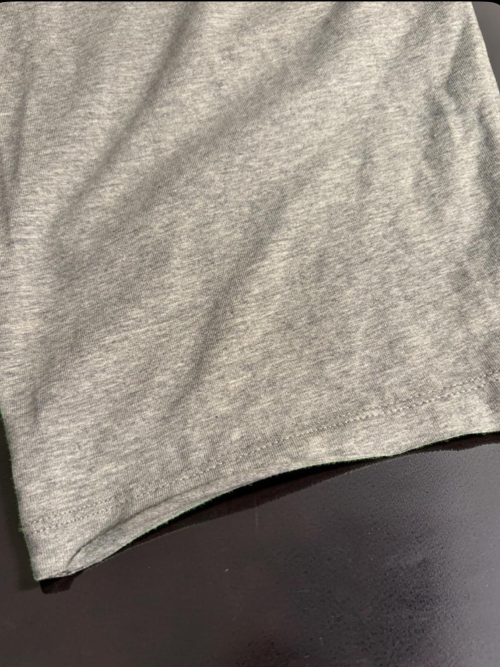 FP Movement by Free People Light Grey Onsie - Picture 11 of 15